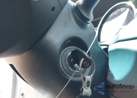 2011 Hyundai Sonata Gls from USA, damaged, VIN 5NPEB4AC0BH005169